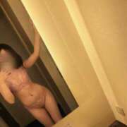 ヒメ日記 2025/08/30 13:06 投稿 なぎさ 五反田人妻ヒットパレード（シンデレラグループ）