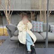 ヒメ日記 2025/09/14 09:37 投稿 なぎさ 五反田人妻ヒットパレード（シンデレラグループ）