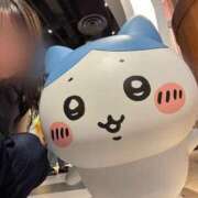 ヒメ日記 2025/09/28 10:44 投稿 なぎさ 五反田人妻ヒットパレード（シンデレラグループ）