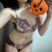 ヒメ日記 2025/10/07 19:32 投稿 なぎさ 五反田人妻ヒットパレード（シンデレラグループ）