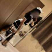 ヒメ日記 2025/10/22 17:09 投稿 なぎさ 五反田人妻ヒットパレード（シンデレラグループ）