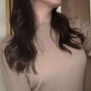 ヒメ日記 2025/12/08 17:32 投稿 なぎさ 五反田人妻ヒットパレード（シンデレラグループ）