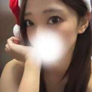 ヒメ日記 2024/12/26 06:45 投稿 ひかる 埼玉西川口ショートケーキ（シンデレラグループ）