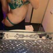 ヒメ日記 2025/01/23 20:45 投稿 ひかる 埼玉西川口ショートケーキ（シンデレラグループ）