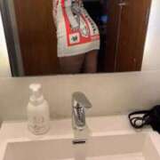 ヒメ日記 2025/01/24 14:07 投稿 ひかる 埼玉西川口ショートケーキ（シンデレラグループ）