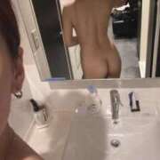 ヒメ日記 2025/01/25 11:31 投稿 ひかる 埼玉西川口ショートケーキ（シンデレラグループ）