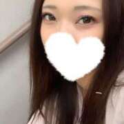 ヒメ日記 2025/02/07 11:45 投稿 ひかる 埼玉西川口ショートケーキ（シンデレラグループ）