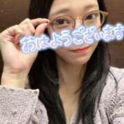 ヒメ日記 2025/03/13 11:45 投稿 ひかる 埼玉西川口ショートケーキ（シンデレラグループ）