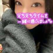 ヒメ日記 2025/04/09 17:45 投稿 ひかる 埼玉西川口ショートケーキ（シンデレラグループ）