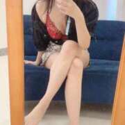 ヒメ日記 2025/04/23 12:37 投稿 ひかる 埼玉西川口ショートケーキ（シンデレラグループ）