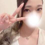 ヒメ日記 2025/07/03 16:45 投稿 ひかる 埼玉西川口ショートケーキ（シンデレラグループ）