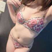 ヒメ日記 2025/07/08 12:12 投稿 ひかる 埼玉西川口ショートケーキ（シンデレラグループ）