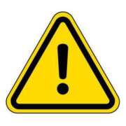 ヒメ日記 2025/07/11 06:45 投稿 ひかる 埼玉西川口ショートケーキ（シンデレラグループ）