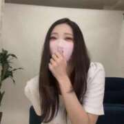 ヒメ日記 2025/07/13 18:03 投稿 ひかる 埼玉西川口ショートケーキ（シンデレラグループ）