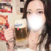 ヒメ日記 2025/09/03 16:45 投稿 ひかる 埼玉西川口ショートケーキ（シンデレラグループ）