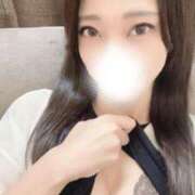 ヒメ日記 2025/09/05 06:45 投稿 ひかる 埼玉西川口ショートケーキ（シンデレラグループ）