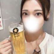 ヒメ日記 2025/09/23 16:45 投稿 ひかる 埼玉西川口ショートケーキ（シンデレラグループ）