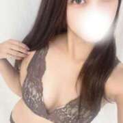 ヒメ日記 2025/09/28 11:31 投稿 ひかる 埼玉西川口ショートケーキ（シンデレラグループ）