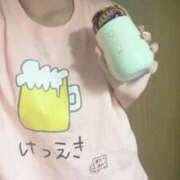 ヒメ日記 2025/09/30 16:45 投稿 ひかる 埼玉西川口ショートケーキ（シンデレラグループ）