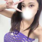 ヒメ日記 2025/10/13 07:01 投稿 ひかる 埼玉西川口ショートケーキ（シンデレラグループ）