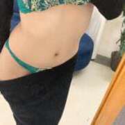 ヒメ日記 2025/11/30 13:01 投稿 ひかる 埼玉西川口ショートケーキ（シンデレラグループ）