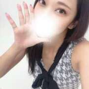 ヒメ日記 2025/12/21 18:46 投稿 ひかる 埼玉西川口ショートケーキ（シンデレラグループ）