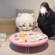 ヒメ日記 2026/01/22 16:35 投稿 ひかる 埼玉西川口ショートケーキ（シンデレラグループ）