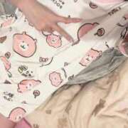 ヒメ日記 2026/01/22 23:15 投稿 ひかる 埼玉西川口ショートケーキ（シンデレラグループ）