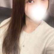 ヒメ日記 2026/01/30 17:43 投稿 ひかる 埼玉西川口ショートケーキ（シンデレラグループ）