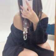 ヒメ日記 2026/02/12 12:25 投稿 ひかる 埼玉西川口ショートケーキ（シンデレラグループ）