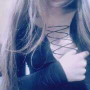 ヒメ日記 2024/12/15 08:55 投稿 なな タレントCLUB