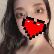 ヒメ日記 2024/12/17 09:16 投稿 なな タレントCLUB