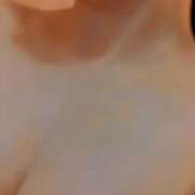 ヒメ日記 2025/02/28 08:56 投稿 なな タレントCLUB