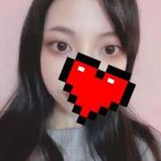 なな 寒すぎる⛄ タレントCLUB