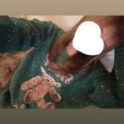 ヒメ日記 2025/12/08 05:46 投稿 あゆみ CUTE