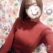 ヒメ日記 2024/12/21 15:15 投稿 フタバ Baby Doll's