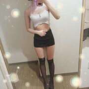 ヒメ日記 2025/02/01 14:45 投稿 フタバ Baby Doll's