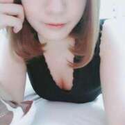 ヒメ日記 2025/03/13 14:54 投稿 フタバ Baby Doll's