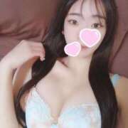 フタバ 待機中 Baby Doll's