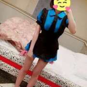 ヒメ日記 2026/08/09 15:12 投稿 フタバ Baby Doll's