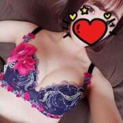 ヒメ日記 2026/08/13 04:02 投稿 フタバ Baby Doll's