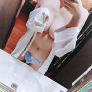 ヒメ日記 2026/08/17 04:41 投稿 フタバ Baby Doll's