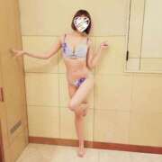 ヒメ日記 2026/08/19 17:00 投稿 フタバ Baby Doll's
