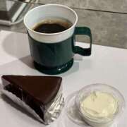 ヒメ日記 2025/02/14 16:22 投稿 ゆら☆完全業界未経験♪ いちご倶楽部