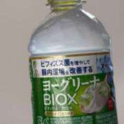 ヒメ日記 2025/02/18 15:44 投稿 ゆら☆完全業界未経験♪ いちご倶楽部
