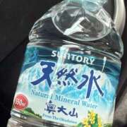 ヒメ日記 2025/02/28 16:48 投稿 ゆら☆完全業界未経験♪ いちご倶楽部