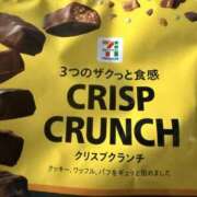 ヒメ日記 2025/03/04 16:56 投稿 ゆら☆完全業界未経験♪ いちご倶楽部