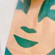 ヒメ日記 2025/03/28 09:24 投稿 ゆら☆完全業界未経験♪ いちご倶楽部