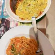 ヒメ日記 2025/08/05 17:46 投稿 ゆら☆完全業界未経験♪ いちご倶楽部