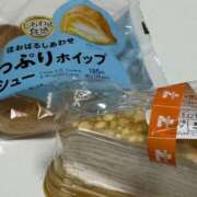 ヒメ日記 2026/04/03 16:52 投稿 ゆら☆完全業界未経験♪ いちご倶楽部